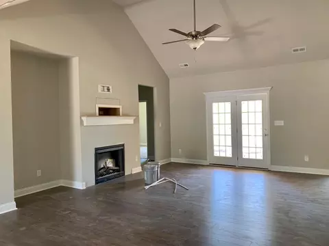107 Schever Rd, West End, NC 27376 photo 4