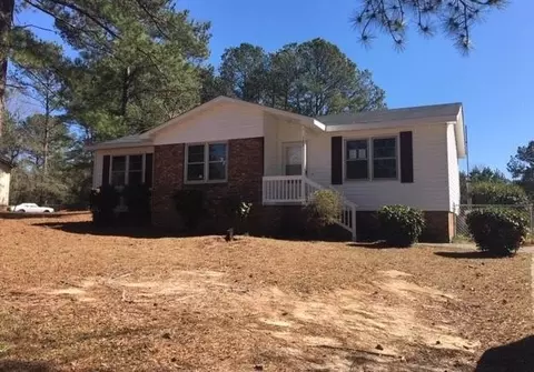 185 Gin Mill Rd, Hamlet, NC 28345 photo 1