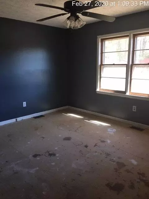 185 Gin Mill Rd, Hamlet, NC 28345 photo 5