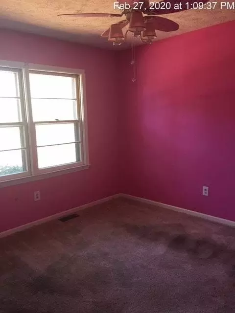 185 Gin Mill Rd, Hamlet, NC 28345 photo 7