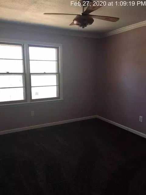 185 Gin Mill Rd, Hamlet, NC 28345 photo 6
