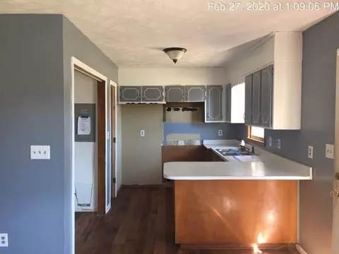 185 Gin Mill Rd, Hamlet, NC 28345 photo 3