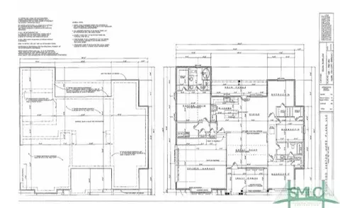 118 Stadium Dr, Guyton, GA 31312 photo 3