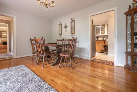 25 Mcfarland Rd, Pinehurst, NC 28374 photo 14