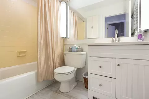 25 Mcfarland Rd, Pinehurst, NC 28374 photo 23