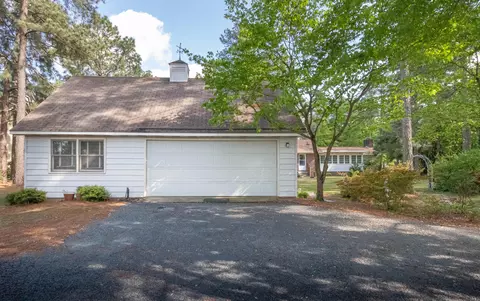 25 Mcfarland Rd, Pinehurst, NC 28374 photo 47