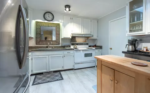 25 Mcfarland Rd, Pinehurst, NC 28374 photo 16