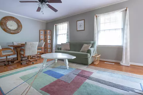 25 Mcfarland Rd, Pinehurst, NC 28374 photo 25