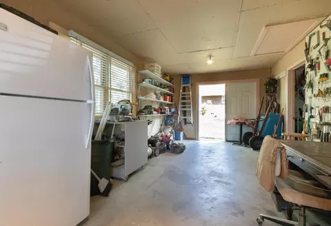 25 Mcfarland Rd, Pinehurst, NC 28374 photo 42
