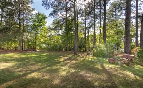 25 Mcfarland Rd, Pinehurst, NC 28374 photo 46