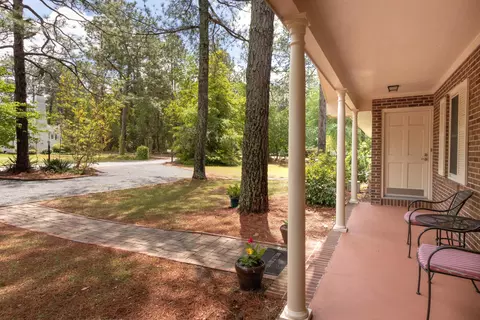 25 Mcfarland Rd, Pinehurst, NC 28374 photo 4