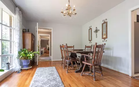 25 Mcfarland Rd, Pinehurst, NC 28374 photo 13