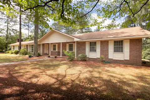 25 Mcfarland Rd, Pinehurst, NC 28374 photo 3