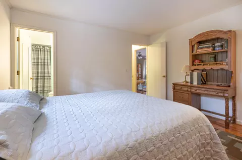 25 Mcfarland Rd, Pinehurst, NC 28374 photo 35