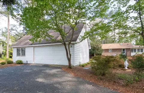 25 Mcfarland Rd, Pinehurst, NC 28374 photo 39