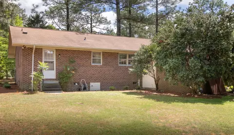 25 Mcfarland Rd, Pinehurst, NC 28374 photo 43