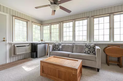 25 Mcfarland Rd, Pinehurst, NC 28374 photo 8