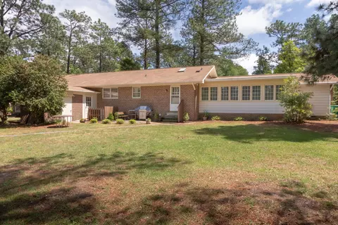 25 Mcfarland Rd, Pinehurst, NC 28374 photo 45