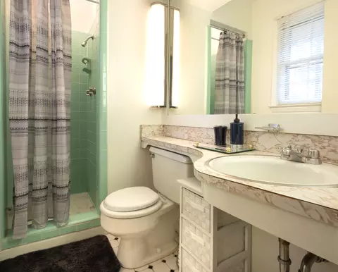25 Mcfarland Rd, Pinehurst, NC 28374 photo 37