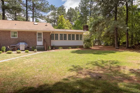 25 Mcfarland Rd, Pinehurst, NC 28374 photo 44