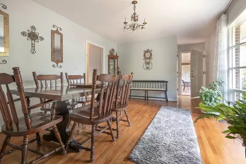 25 Mcfarland Rd, Pinehurst, NC 28374 photo 12