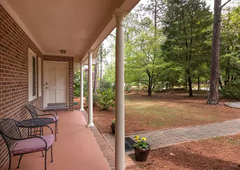 25 Mcfarland Rd, Pinehurst, NC 28374 photo 5
