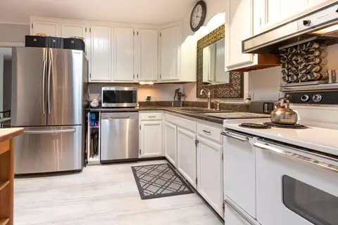 25 Mcfarland Rd, Pinehurst, NC 28374 photo 15