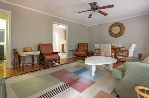 25 Mcfarland Rd, Pinehurst, NC 28374 photo 26