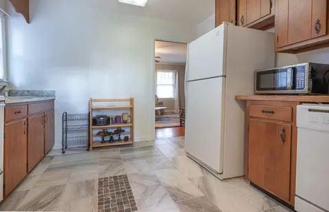 25 Mcfarland Rd, Pinehurst, NC 28374 photo 29