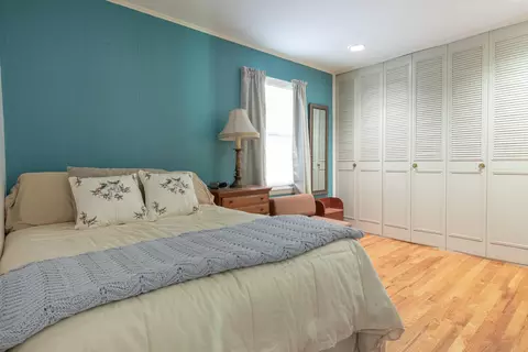 25 Mcfarland Rd, Pinehurst, NC 28374 photo 33