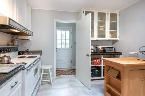 25 Mcfarland Rd, Pinehurst, NC 28374 photo 17