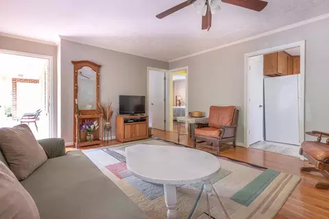 25 Mcfarland Rd, Pinehurst, NC 28374 photo 24