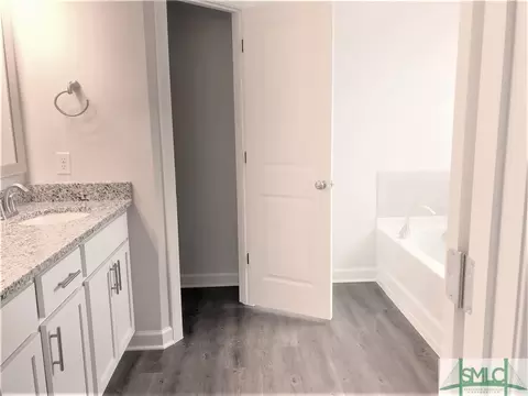 6 Ashstead Ln, Pooler, GA 31322 photo 7