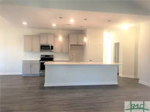 6 Ashstead Ln, Pooler, GA 31322 photo 5