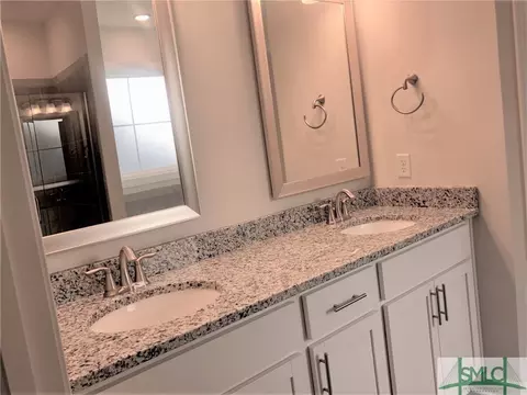 6 Ashstead Ln, Pooler, GA 31322 photo 8