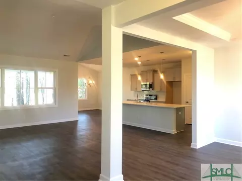 6 Ashstead Ln, Pooler, GA 31322 photo 2