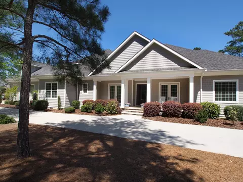 70 Pinewild Dr, Pinehurst, NC 28374 photo 4