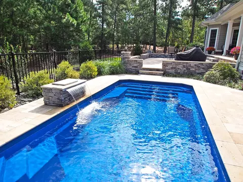 70 Pinewild Dr, Pinehurst, NC 28374 photo 43