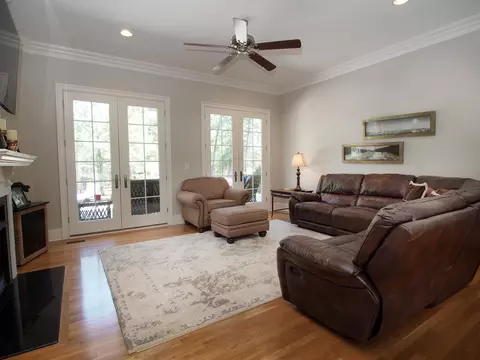 70 Pinewild Dr, Pinehurst, NC 28374 photo 12