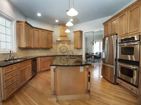 70 Pinewild Dr, Pinehurst, NC 28374 photo 14