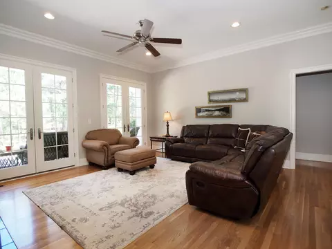 70 Pinewild Dr, Pinehurst, NC 28374 photo 10