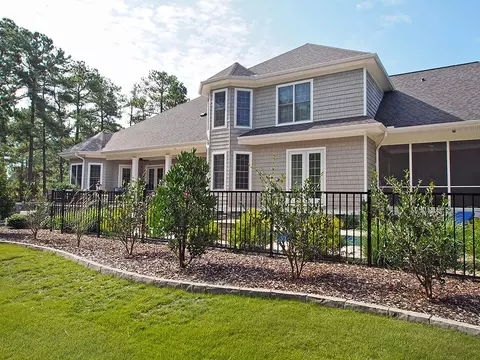 70 Pinewild Dr, Pinehurst, NC 28374 photo 37