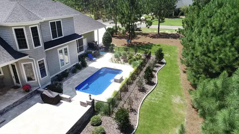 70 Pinewild Dr, Pinehurst, NC 28374 photo 40