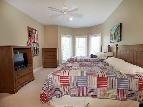 70 Pinewild Dr, Pinehurst, NC 28374 photo 32