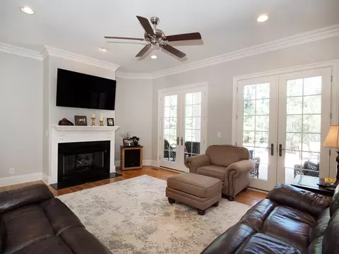 70 Pinewild Dr, Pinehurst, NC 28374 photo 11