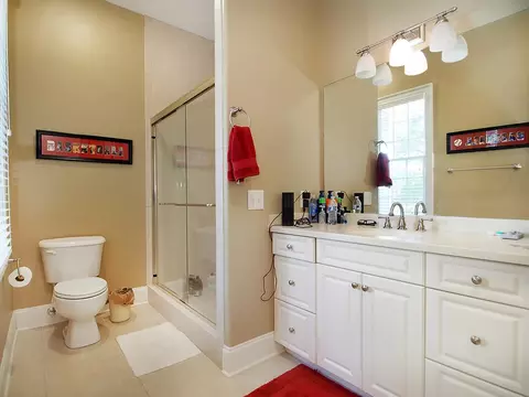 70 Pinewild Dr, Pinehurst, NC 28374 photo 31