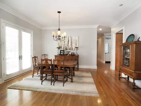 70 Pinewild Dr, Pinehurst, NC 28374 photo 9