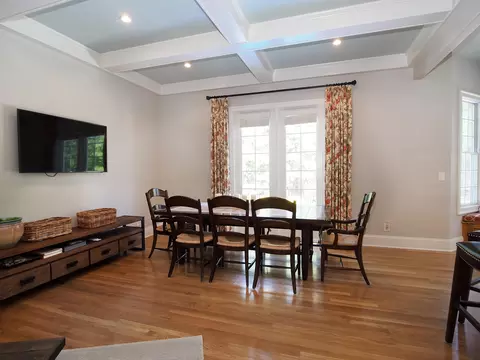 70 Pinewild Dr, Pinehurst, NC 28374 photo 22