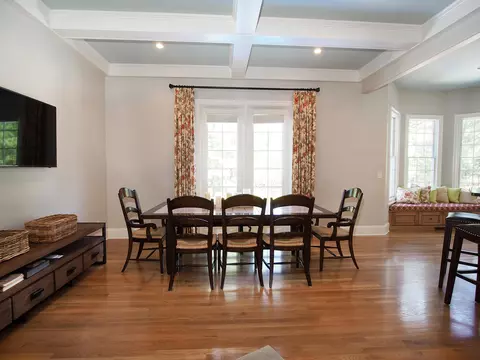 70 Pinewild Dr, Pinehurst, NC 28374 photo 23