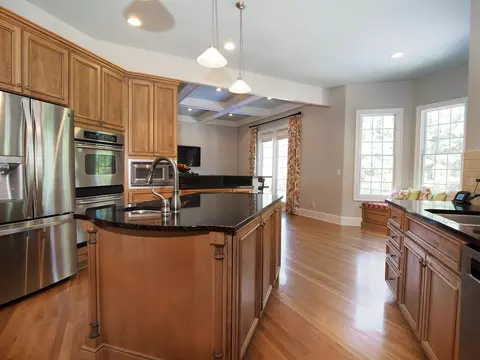 70 Pinewild Dr, Pinehurst, NC 28374 photo 18
